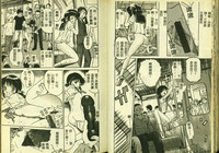第33頁圖