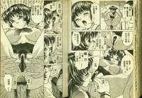 第65頁圖