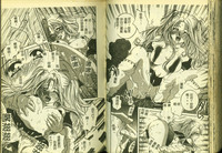 第73頁圖
