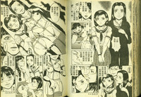第81頁圖