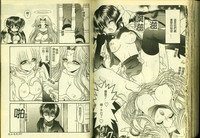 第93頁圖