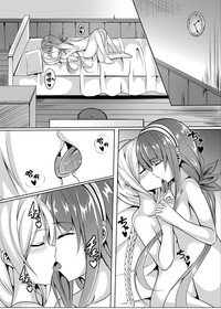 第25页图