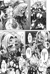 第109页图