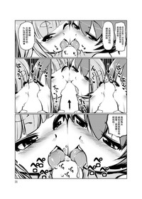 第21頁圖