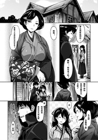 第105頁圖