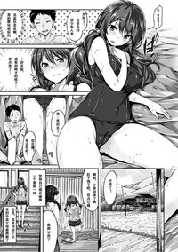 第25頁圖