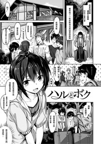 第41頁圖