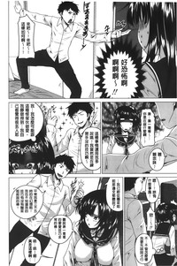第109页图