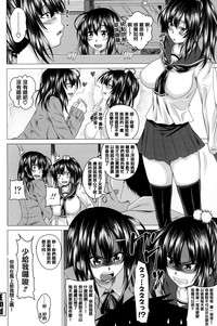 第125页图