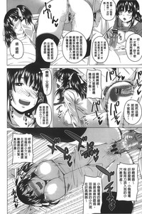 第141页图