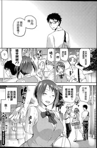第25页图