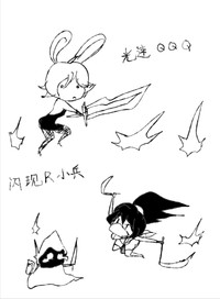 第1页图
