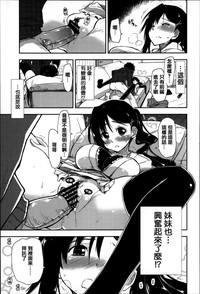第121頁圖