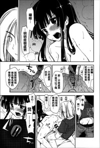第157頁圖