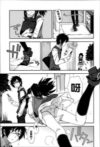 第181頁圖