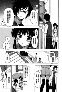 第185頁圖
