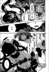 第21頁圖