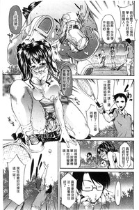 第25页图