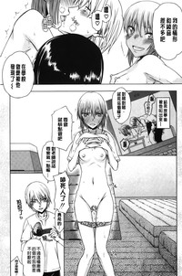 第141頁圖