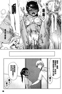 第157頁圖