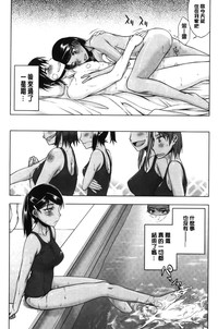 第161頁圖