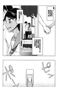 第165頁圖