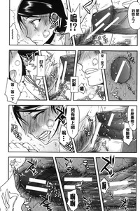 第57頁圖