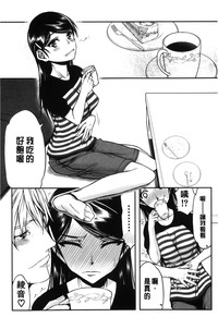 第77頁圖