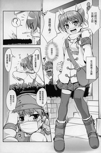 第41頁圖