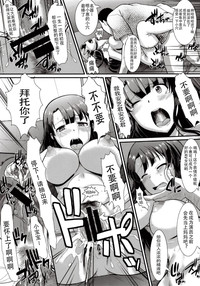 第25页图