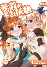 第1頁圖