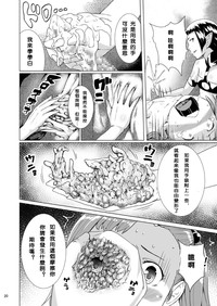第21頁圖