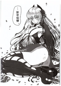 第25页图