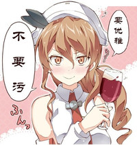 第29页图