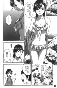 第109頁圖