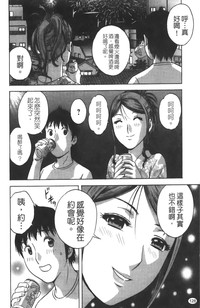 第129頁圖