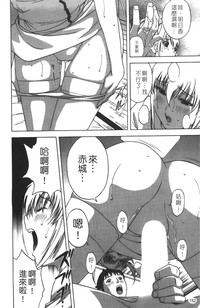 第153頁圖