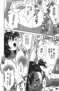 第57頁圖