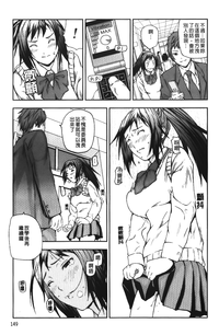 第153頁圖