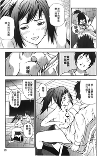 第161頁圖