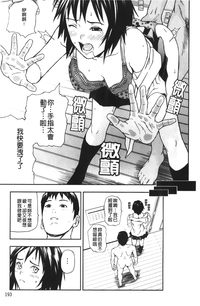 第197頁圖