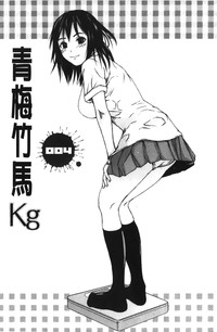 第57頁圖