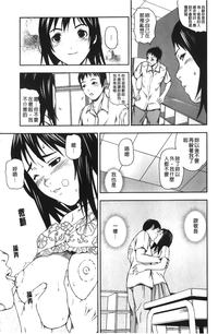 第65頁圖