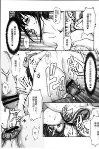 第173頁圖