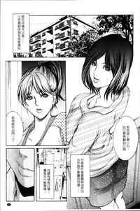 第29頁圖