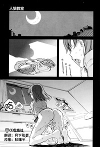 第1頁圖