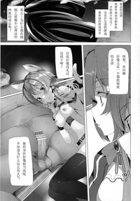 第33页图