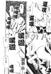 第113頁圖