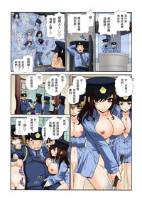 第25页图