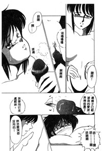 第153頁圖